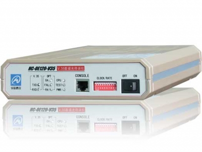 HC-OE120-V35 V35光猫