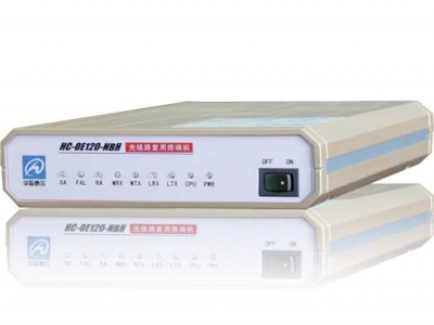 HC-OE120-NBH 2M以太网光猫