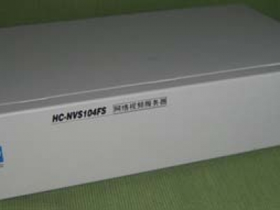 HC-OE120-VDA系列数字视频光端机