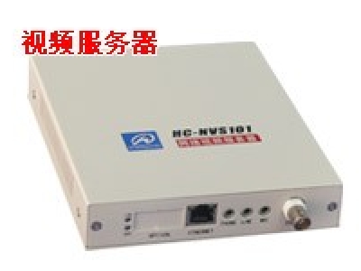 电视墙控制软件
